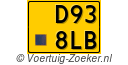 D-938-LB