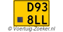 D-938-LL