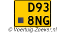 D938NG