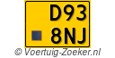D-938-NJ