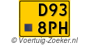 D938PH
