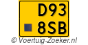 D938SB