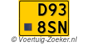 D938SN