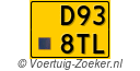 D938TL