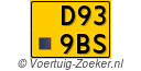 D939BS
