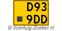 D939DD
