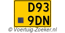 D-939-DN