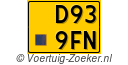 D939FN