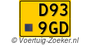 D939GD