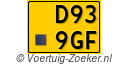D-939-GF