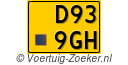 D939GH