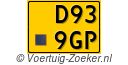 D939GP