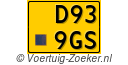 D-939-GS