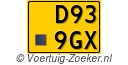 D939GX