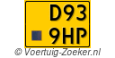 D-939-HP