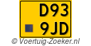 D-939-JD