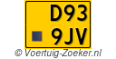 D939JV