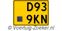 D-939-KN