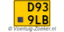 D-939-LB