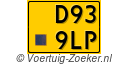 D-939-LP