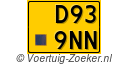 D939NN