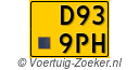 D939PH