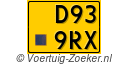 D939RX