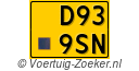 D-939-SN