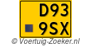 D939SX