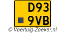 D-939-VB