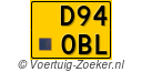 D940BL