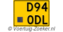 D940DL