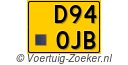 D940JB