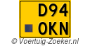 D-940-KN