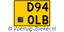 D-940-LB