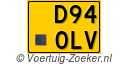D940LV