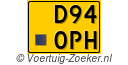 D940PH