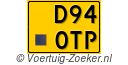 D940TP