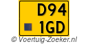 D941GD