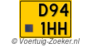 D941HH