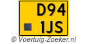 D-941-JS