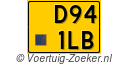 D941LB