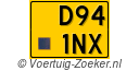 D941NX