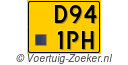 D941PH
