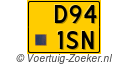 D941SN