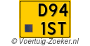 D-941-ST