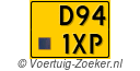 D-941-XP