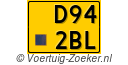 D942BL