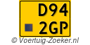 D942GP