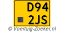 D-942-JS